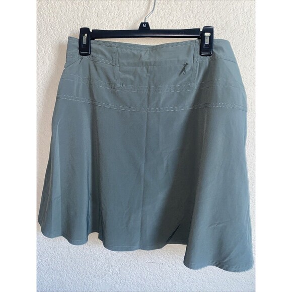 Athleta Skort 12 All Day Athletic Tennis Golf Pickleball Pocket Sports gym - Picture 4 of 9